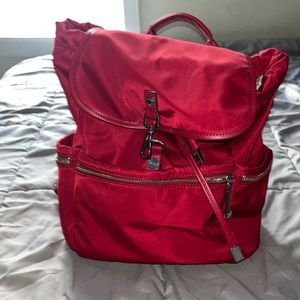 Calvin Klein Purse